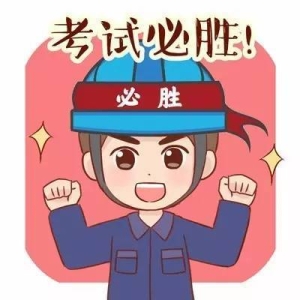 聆听好故事 创造更好故事