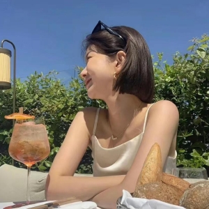 超美的句子精选，唯美短句