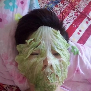 爆笑经典邻居搞笑冷笑话，糗事快递搞笑冷笑话
