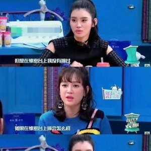 内涵小笑话大全，笑到肚子疼超级爆笑推荐精选！