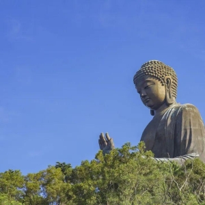 中国历代家教名言，深刻至极