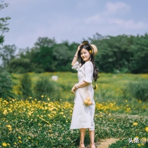 优美的早安句子，每一句话都温暖人心！