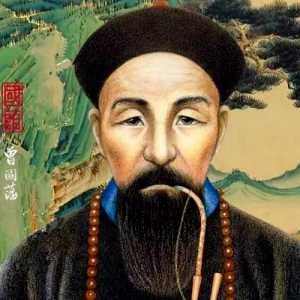 今日高考，你的努力，终将美好！（深度好文）