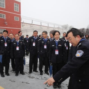 从服刑人员到创业成功“励志哥”，河南这个农民用了17年！