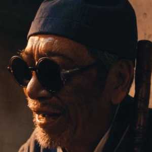 乡土故事：奇闻轶事两则，读之，令人啧啧称奇