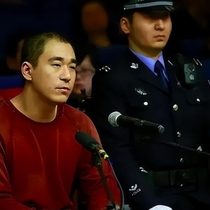 近几年来著名的桃色新闻，个个劲爆，撕开娱乐圈最不堪的一面