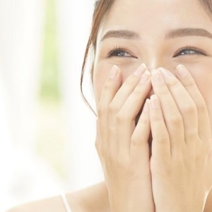 关于我在旅行途中的那些糗事～
