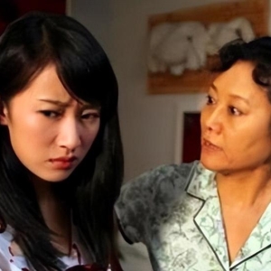 奇闻！广东一女子与公公有染，为独占公公，先后毒杀老公和婆婆