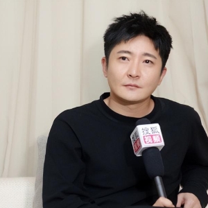 以为是假新闻，其实是真新闻，从张译到郭京飞个个离谱又惊人
