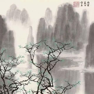 中国最豪放的诗词，惊艳千古，只服这10首！