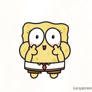 非常搞笑的小笑话来了