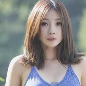 27岁女星华莎被告演出淫乱罪，动作性感大胆惹争议，学生家长告发