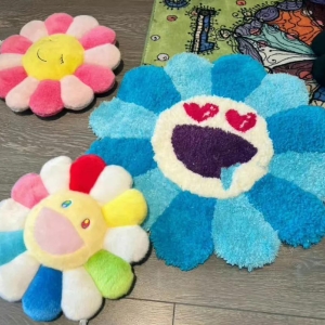 有什么适合发朋友圈的句子？❤️