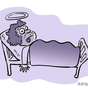 世界上可笑的十件死亡事件，你敢不敢看？
