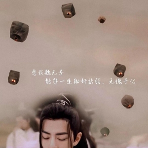 109句关于珍贵友谊的格言、诗句，赶紧收藏起来吧！