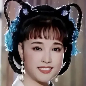“酒肉朋友？狱中人生改变？迟志强的《铁窗泪》争议背后。”