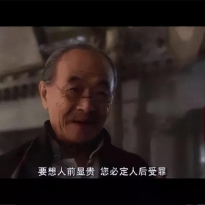 电影台词集锦！50句震撼人心，50句惊艳台词一览！