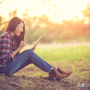 搞笑段子：10个幽默笑话，看一次笑一次