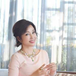 盘点十位女明星的桃色新闻，解密娱乐圈隐秘风云！你认识几位？