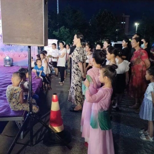 寄友人 会友感赋 等诗友新吟诗词八首