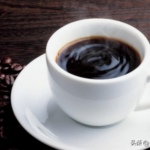 你知道吗？光鲜背后，航天员发生过这些糗事