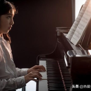 情感故事 虐恋篇
