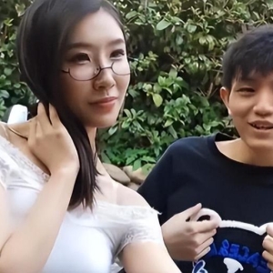 一女生取外卖被骑手发恶心短信，平台只是道歉，监管难题亟待破解