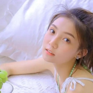 家庭故事：老婆加班不在家，与小姨子发生的一场尴尬事