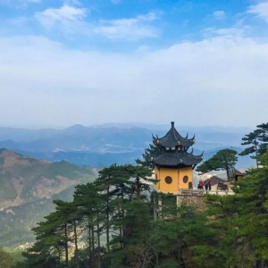 有才有趣的20副对联，发朋友圈人人点赞