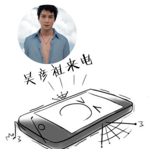 笑惨！99%的人都做过这10件糗事，你做过几件？