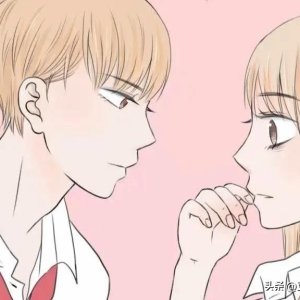 情感故事：20岁时，我也做过“渣女”，辜负了一位单纯的男孩
