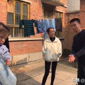 那年进城找工作，38岁的我与42岁女房东的情缘往事