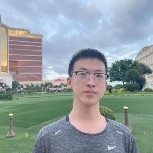 如何从容应对高考？这所中学名校今年高考九大学科优秀学子揭秘