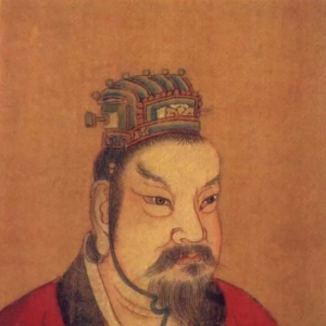 100条历史典故，读懂沧桑中华！