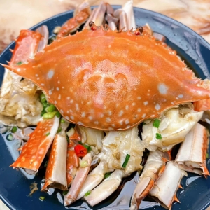 中考满分作文《食趣》，写吃也是写生活，哪像十几岁孩子写的