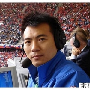 口出狂言、数典忘祖、桃色新闻，这7位央视主持人被除名大快人心