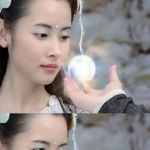 娱乐新闻让我去知道的风韵女星—“最美师娘”杨明娜