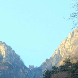 20副诗词集句联，诗词也能作对联，我都惊呆了