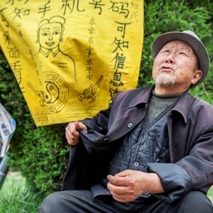 八个令你爆笑的笑话