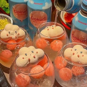 适合立秋发的𝙒𝙚𝘾𝙝𝙖𝙩朋友圈文案