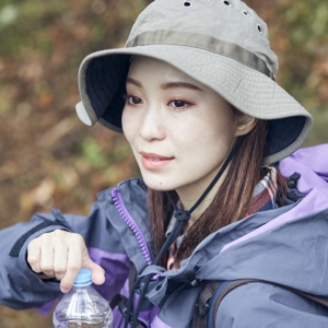 故事：那年登山时，与大我五岁的山东女人，发生一场幸福情缘