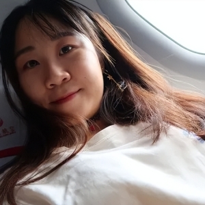 深夜，老同学妻子敲开了我的门，我们达成了一个秘密协定