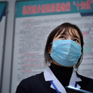 基层政府喊话本地高考生报医学、师范：最高补贴54万