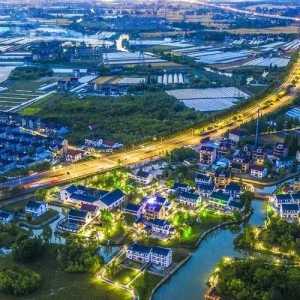 牧之野，都说说，说中国的效率和执行力是美国政府的一万倍