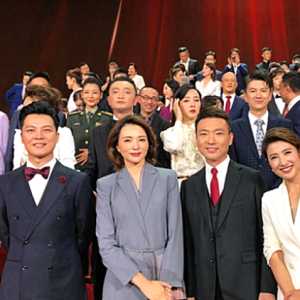 这一次，央视《新闻30分》出“意外”了