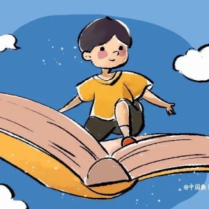 45句“诗词之最”，道尽人生况味