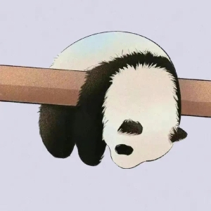说一说小时候的趣事糗事😝