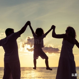 情感小故事：我和小姨妹之间发生的事让我懊悔至今。
