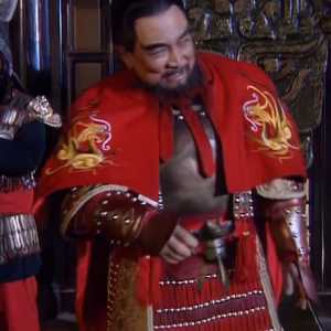一口气看完曹魏历史，从篡位到被篡位需要几步#三国历史解说
