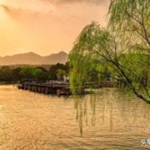 电影十大经典台词，每一句都值得反复品味